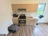 5710 American Street - Photo 31