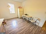 5710 American Street - Photo 32