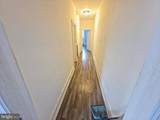 5710 American Street - Photo 34