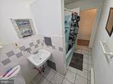 5710 American Street - Photo 35