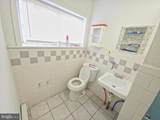 5710 American Street - Photo 36