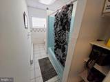 5710 American Street - Photo 37