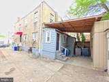 5710 American Street - Photo 38