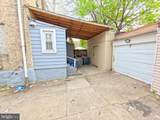 5710 American Street - Photo 39