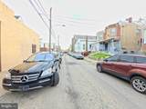 5710 American Street - Photo 4