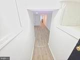 5710 American Street - Photo 40