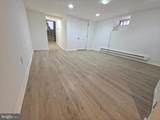 5710 American Street - Photo 41