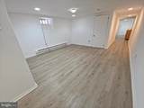 5710 American Street - Photo 42