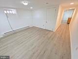 5710 American Street - Photo 43