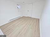 5710 American Street - Photo 44