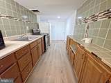 5710 American Street - Photo 45