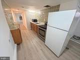 5710 American Street - Photo 46
