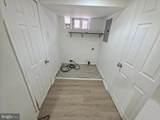 5710 American Street - Photo 47