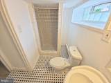 5710 American Street - Photo 48