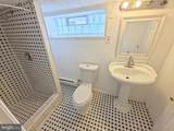 5710 American Street - Photo 49