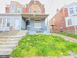 5710 American Street - Photo 5