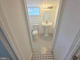 5710 American Street - Photo 50