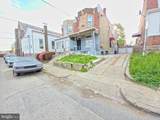 5710 American Street - Photo 6
