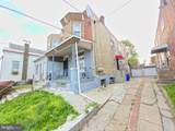 5710 American Street - Photo 7
