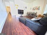 5710 American Street - Photo 8
