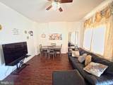 5710 American Street - Photo 9
