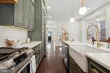 4911 Warrington Avenue - Photo 1