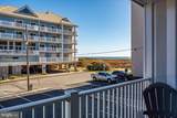 3-A 63RD Street - Photo 1