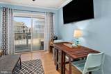 3-A 63RD Street - Photo 10