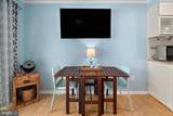 3-A 63RD Street - Photo 11