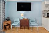 3-A 63RD Street - Photo 12