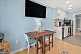3-A 63RD Street - Photo 13