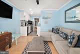 3-A 63RD Street - Photo 14