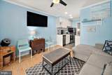 3-A 63RD Street - Photo 15