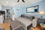 3-A 63RD Street - Photo 16