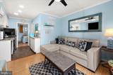 3-A 63RD Street - Photo 17