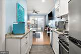 3-A 63RD Street - Photo 18