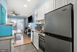 3-A 63RD Street - Photo 19