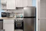 3-A 63RD Street - Photo 20