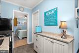 3-A 63RD Street - Photo 21