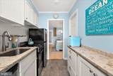 3-A 63RD Street - Photo 22