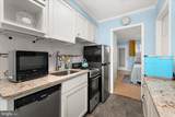 3-A 63RD Street - Photo 23