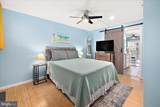 3-A 63RD Street - Photo 24