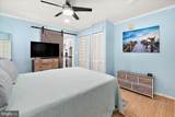 3-A 63RD Street - Photo 25