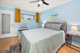 3-A 63RD Street - Photo 26