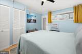 3-A 63RD Street - Photo 27
