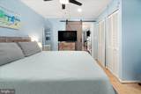 3-A 63RD Street - Photo 28