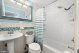 3-A 63RD Street - Photo 29