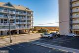 3-A 63RD Street - Photo 33