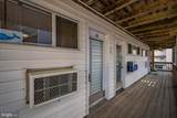 3-A 63RD Street - Photo 34