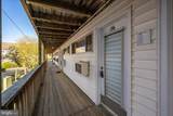 3-A 63RD Street - Photo 35